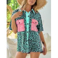 cms/erpbt/backend/web/uploads/erp/collection/images/Women clothes/WENNISHA/EN412647/img_b/EN412647_img_b_2